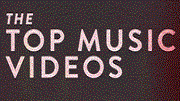 Обзоры музыкальных видео клипов